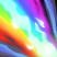 Prismatic Flare Icon.png