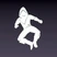 Heel Click Icon