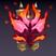 Forbidden Knowledge Icon