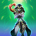 Sacred Scales Bundle Icon