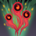 Unrelenting Feint Icon.png