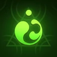 Toxicologist