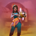 Soothsayer Bundle Icon