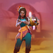 Soothsayer Bundle Icon.png
