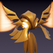 Wings of Liberation Icon.png