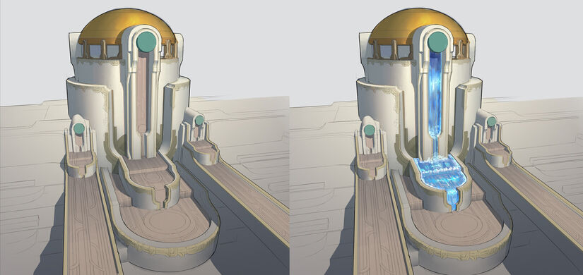 Michael-maurino-5-dustpool-hold-waterfall-towers