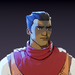 Wanderer Icon.png
