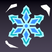 Master Frostborn Badge Icon