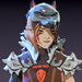 Feral Hunter Icon.png