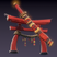 Ancestor's Blade Icon.png