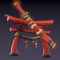 Ancestor's Blade Icon