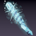 Permafrost Claw Icon.png