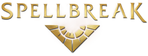 System Requirements - Official Spellbreak Wiki