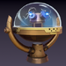 Stormseeker Instrument Pod Icon.png