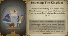 King3-2.png