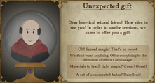Unexcepted gift.png
