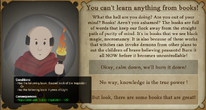 Inquisition eve 1.png
