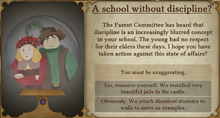 A school witout discipline.png