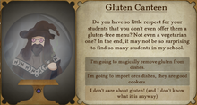 Glutten event.png