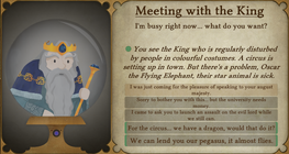 King1.png