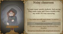 Student 3.jpg