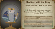 King2.png