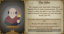 The tithe.png