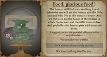 Orcs event 2.jpg