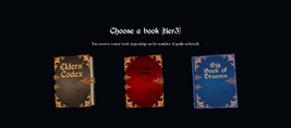 Tier 3 books(1).png