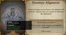 Planetary Alignment.jpg