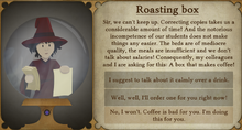 Event teachers.png