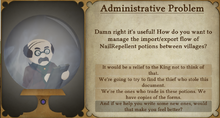 King3-1.png