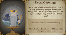 Royal Greetings.png