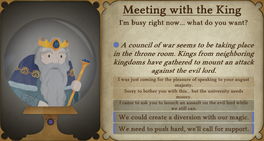 King4.png