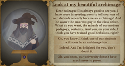 Quest, archimage.png