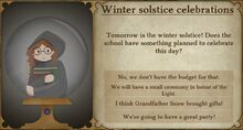 Student 2.jpg