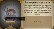 Embargo.png