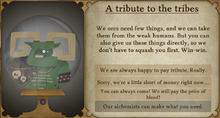 A tribute to the tribes.png