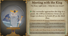 King3.png
