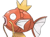 Magikarp