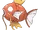 Magikarp