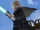 Luke Skywalker (LEGO Star Wars)