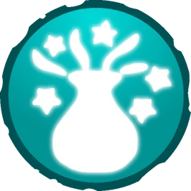 Magic Item Icon