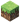 Minecraft Block Logo