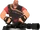 Heavy (Team Fortress 2)