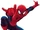 Ultimate Spider-Man