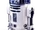 R2-D2