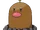 Alolan Diglett