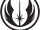 Jedi