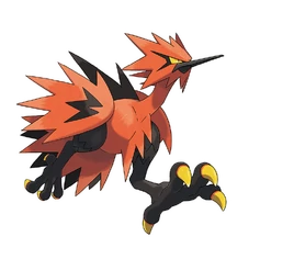 145Zapdos-Galar